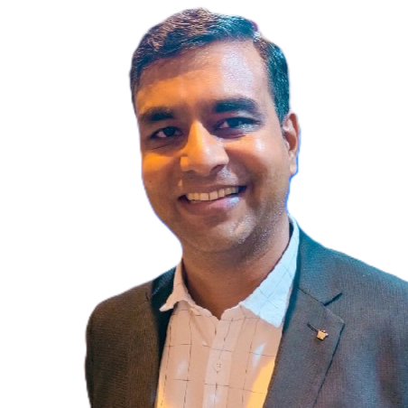 Arun Nautiyal